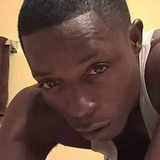 Mimsnicrc from Fort Smith | Man | 43 years old | Sagittarius