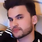 Hussainihassd2 from Stockholm | Man | 26 years old | Scorpio