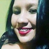 Mariaeduardaer from Luziania | Woman | 27 years old | Taurus