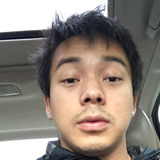 Aldi from Frederick | Man | 33 years old | Capricorn