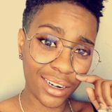 Tutszdelicious from Amsterdam | Woman | 30 years old | Aries