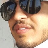Alsaif from s Gravenmoer | Man | 32 years old | Pisces