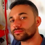 Josiascabral8I from Sao Joao dos Patos | Man | 32 years old | Scorpio
