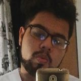 Josh from Selden | Man | 28 years old | Virgo