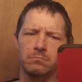 Josephhilkekb from Coldwater | Man | 51 years old | Gemini