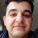 Fria from Leeds | Man | 35 years old | Taurus