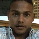 Pepe from Chilpancingo de los Bravos | Man | 31 years old | Sagittarius