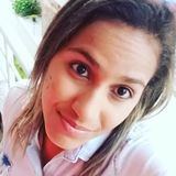 Ohara from Cabo Frio | Woman | 31 years old | Capricorn