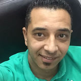 Mimo from Kuwait | Man | 40 years old | Gemini