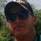 Aeciosantosx6 from Ibateguara | Man | 35 years old | Sagittarius