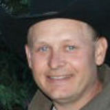 Countryluvking from Fort Nelson | Man | 49 years old | Scorpio
