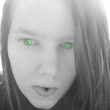 Saraj from Kalmar | Woman | 27 years old | Virgo