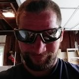 Tommy from Hudson | Man | 35 years old | Virgo