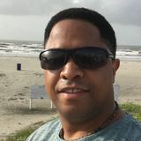 Slycatt from Lancaster | Man | 60 years old | Scorpio