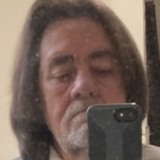 Rickyhall1C1 from Shreveport | Man | 65 years old | Capricorn