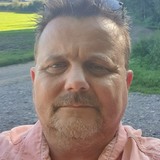Cdchevallky from Corminboeuf | Man | 52 years old | Sagittarius