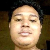 Posadaron5O from El Bagre | Man | 30 years old | Pisces