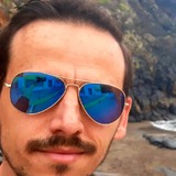 Olival from Funchal | Man | 45 years old | Aries