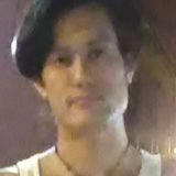 Mannicdepression from Sunnyside | Man | 34 years old | Scorpio