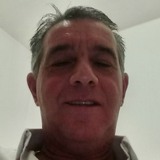 Egraciete from Guaymallen | Man | 58 years old | Sagittarius
