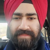 Amandeepchopu5 from Aldie | Man | 35 years old | Capricorn