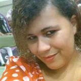 Anita from Puerto Rico | Woman | 39 years old | Leo