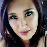 Lissette from Mesquite | Woman | 37 years old | Libra