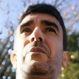 Chinobiz28 from Vilvoorde | Man | 49 years old | Sagittarius