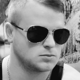 Mindaugas10 from Plunge | Man | 34 years old | Sagittarius