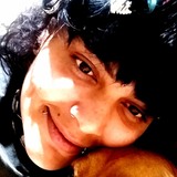 Carolinegmazl from Uberlandia | Woman | 33 years old | Sagittarius