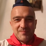 Dulestojkoviq9 from Sarajevo | Man | 49 years old | Sagittarius