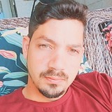 Matheus from Belmonte | Man | 26 years old | Capricorn