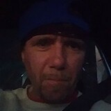 Frankvolpe13 from Waterloo | Man | 40 years old | Capricorn