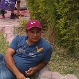Elpapi from Salamanca | Man | 50 years old | Capricorn