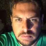 Hbcaballo from Kfar Saba | Man | 44 years old | Virgo