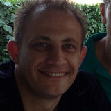 Danilo from Chiasso | Man | 53 years old | Gemini