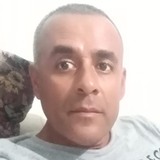 Korsaj1 from Morelia | Man | 59 years old | Aries