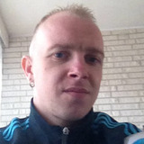Alexw from Zundert | Man | 41 years old | Libra