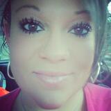 Vonda from State College | Woman | 26 years old | Scorpio