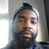 Nowl from Montreal | Man | 33 years old | Cancer
