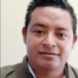 Netoluna from Las Choapas | Man | 37 years old | Aries