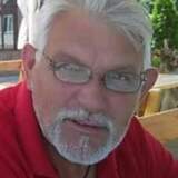 Mocikaamer7H from Belgrade | Man | 58 years old | Capricorn