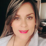 Angie from Bogotá | Woman | 41 years old | Sagittarius