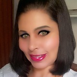 Val from Sao Miguel do Araguaia | Woman | 46 years old | Taurus