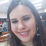 Walquiria from Brodosqui | Woman | 33 years old | Taurus