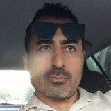 Behrouzabbasid from Vaasa | Man | 44 years old | Virgo