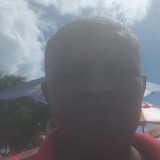 Ricardojoseeeu from Itabaiana | Man | 46 years old | Sagittarius