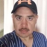 Gus from Ocotlan | Man | 45 years old | Gemini