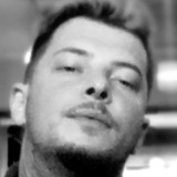 Lorosaecozin58 from Almada | Man | 33 years old | Pisces