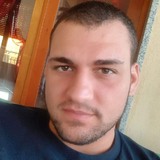 Gabrieleraiawx from Trimbach | Man | 33 years old | Taurus
